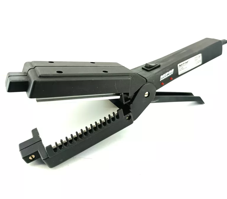 PROSTOWNICA MPM LN-2004