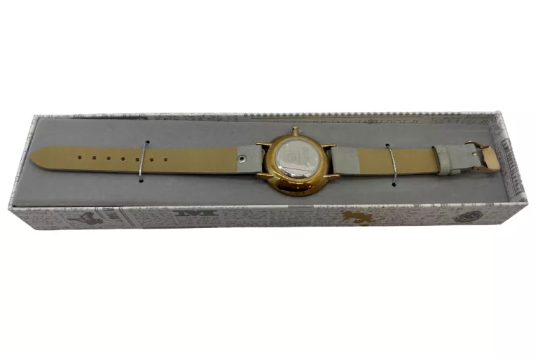 zegarek-gryffindor-harry-potter-rodzaj-gadzetu-245105-2