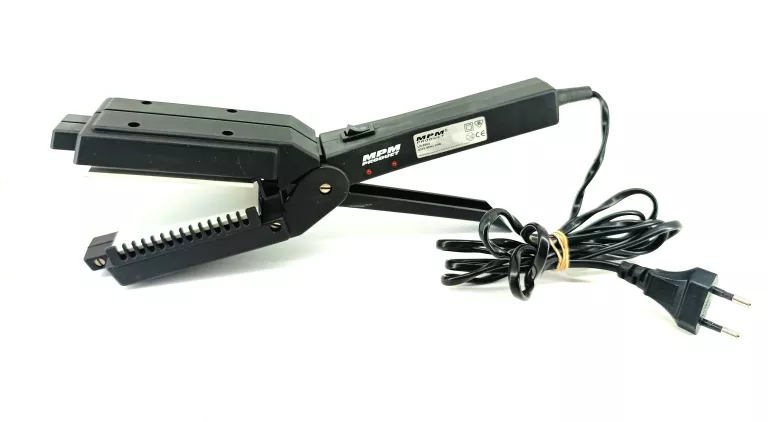 PROSTOWNICA MPM LN-2004