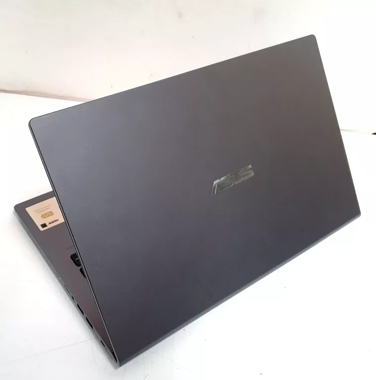 asus-x509f-i5-8gen8gb-ram500gb-ssd-seria-procesora-intel-core-i3