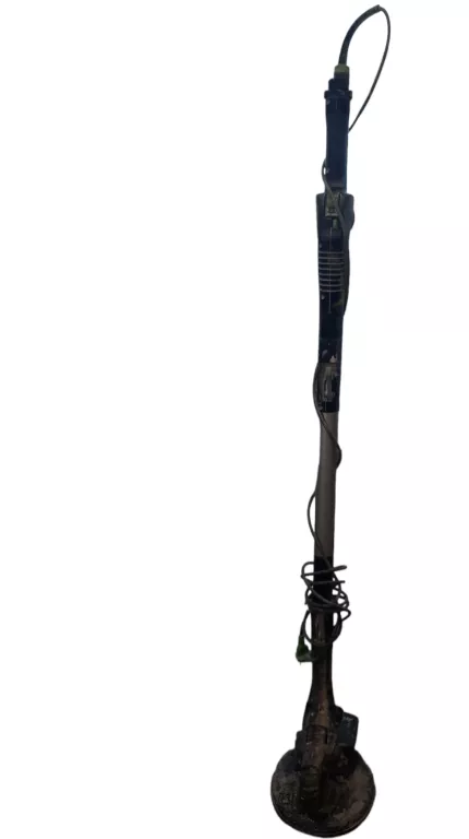 szlifierka-do-gipsu-zyrafa-festool-lhs-225-eq-malborska-1-lok-6a-warszawa