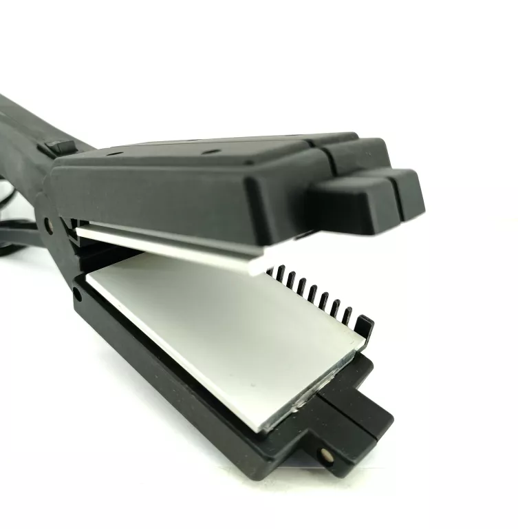 PROSTOWNICA MPM LN-2004