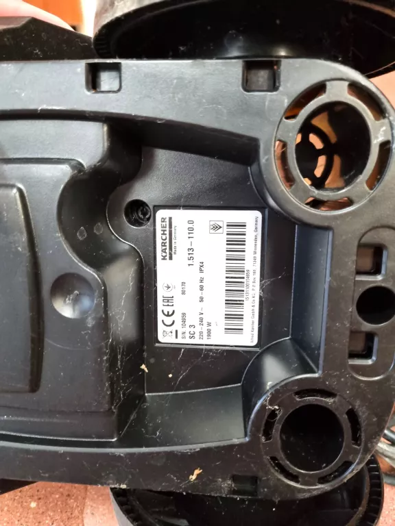 karcher-sc3-parownica-mop-myjka-parowa-marka-karcher