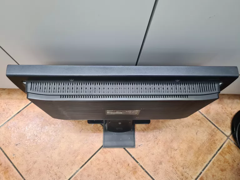 MONITOR IIYAMA PROLITE E2201W-B2 22 CALE