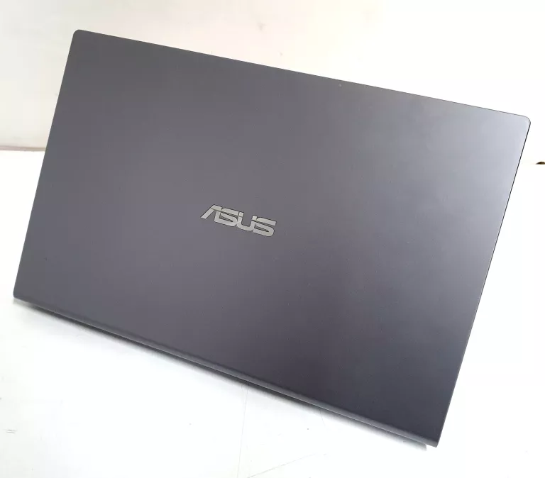 asus-x509f-i5-8gen8gb-ram500gb-ssd-rozdzielczosc-px-1366-x-768