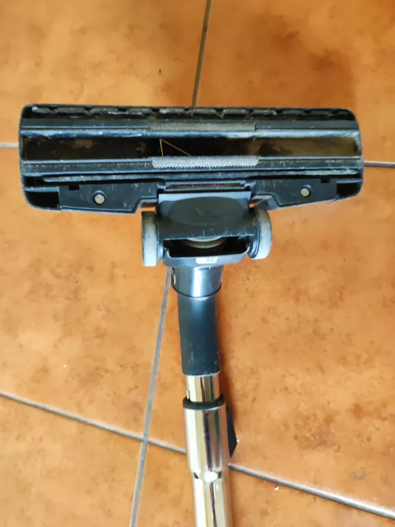 odkurzacz-electrolux-easygo-marka-electrolux