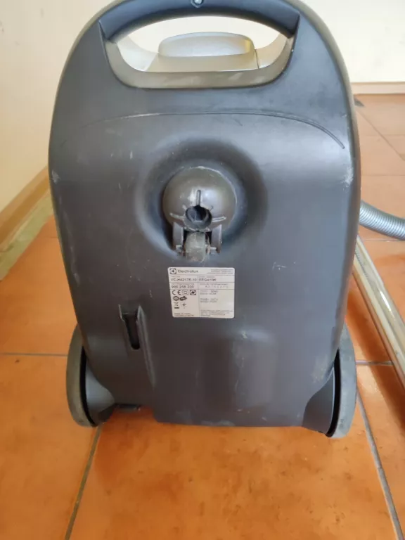 odkurzacz-electrolux-easygo-ean-gtin-9494612624081