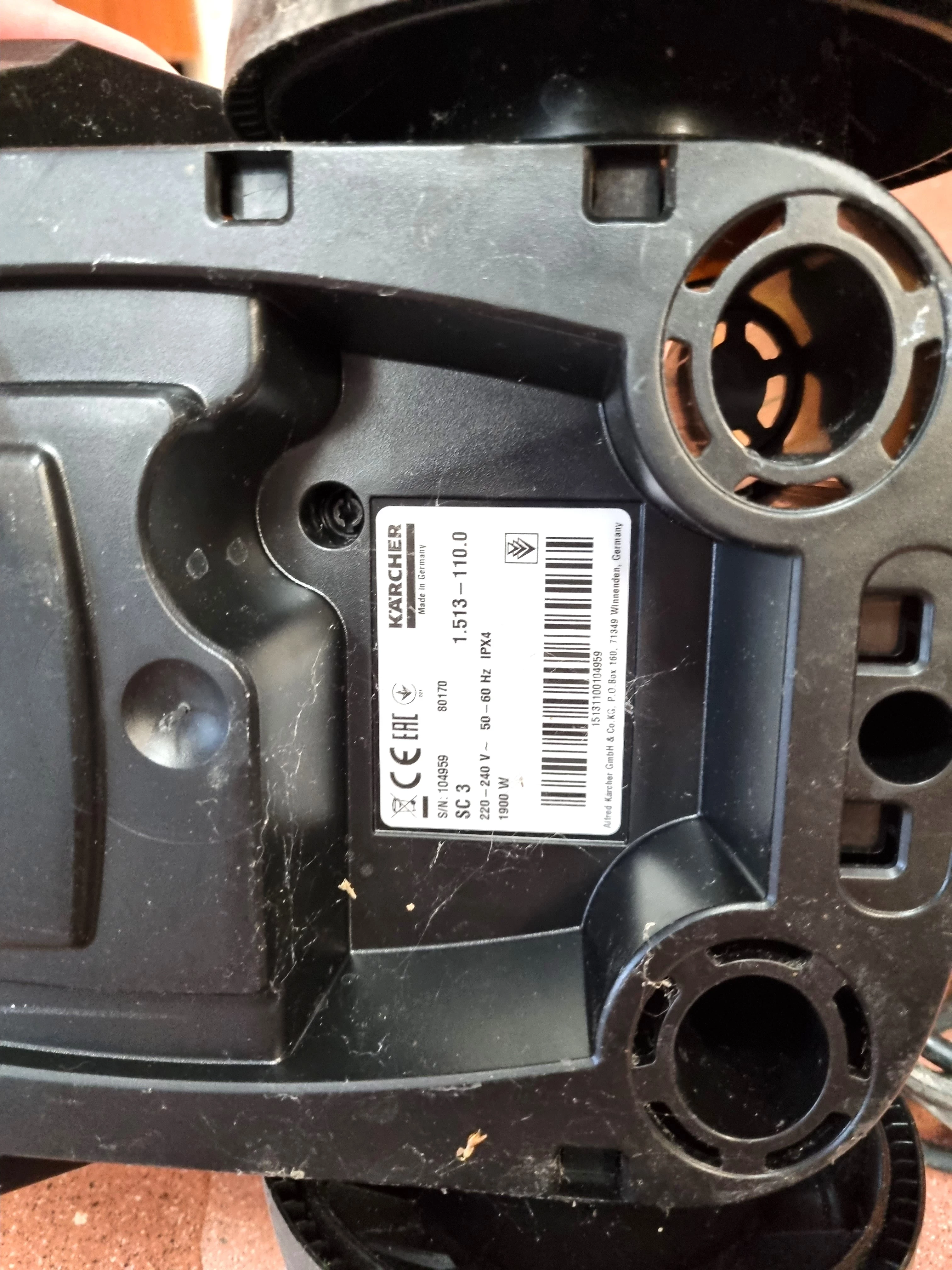 karcher-sc3-parownica-mop-myjka-parowa-marka-karcher