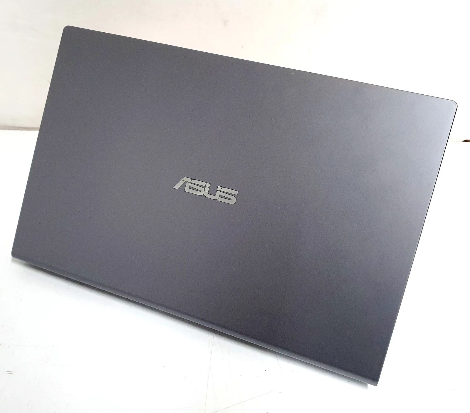 asus-x509f-i5-8gen8gb-ram500gb-ssd-rozdzielczosc-px-1366-x-768