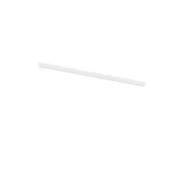 LAMPKA SILVERGLANS IKEA LISTWA LED BIAŁA