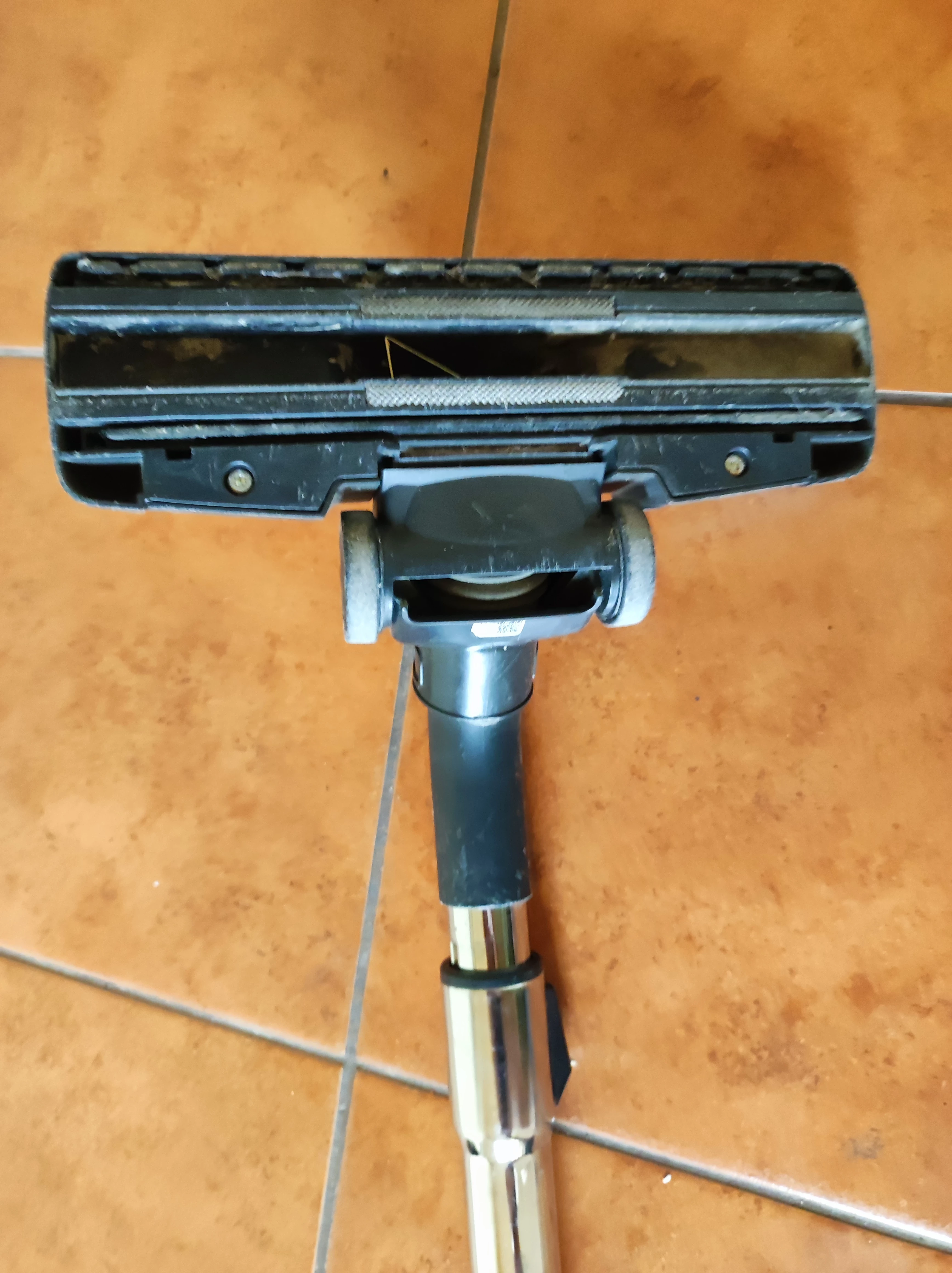 odkurzacz-electrolux-easygo-marka-electrolux