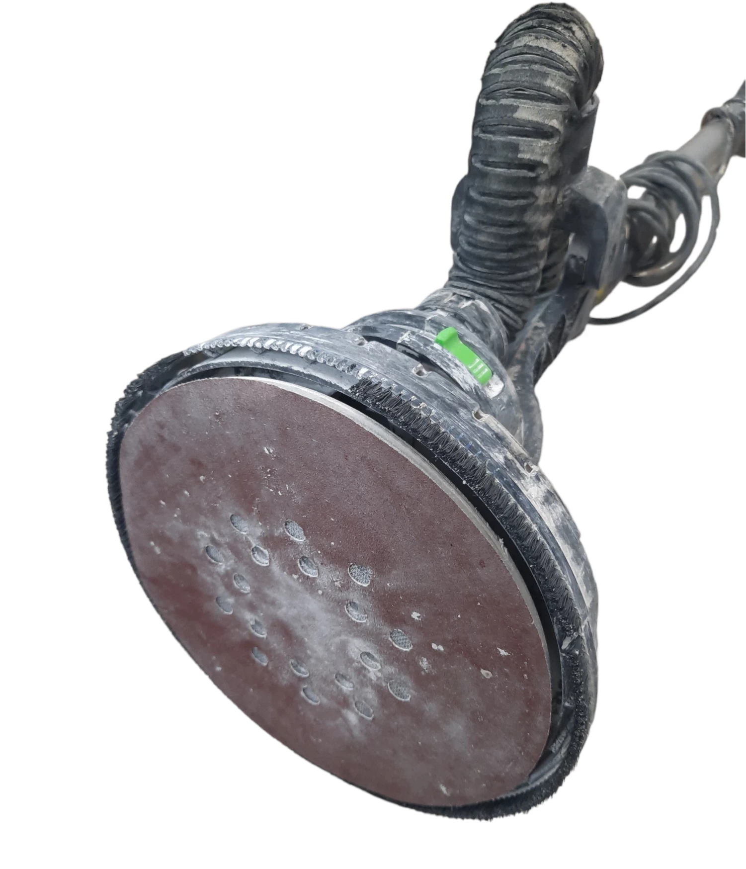 szlifierka-do-gipsu-zyrafa-festool-lhs-225-eq-kod-producenta-lhs-225-eq