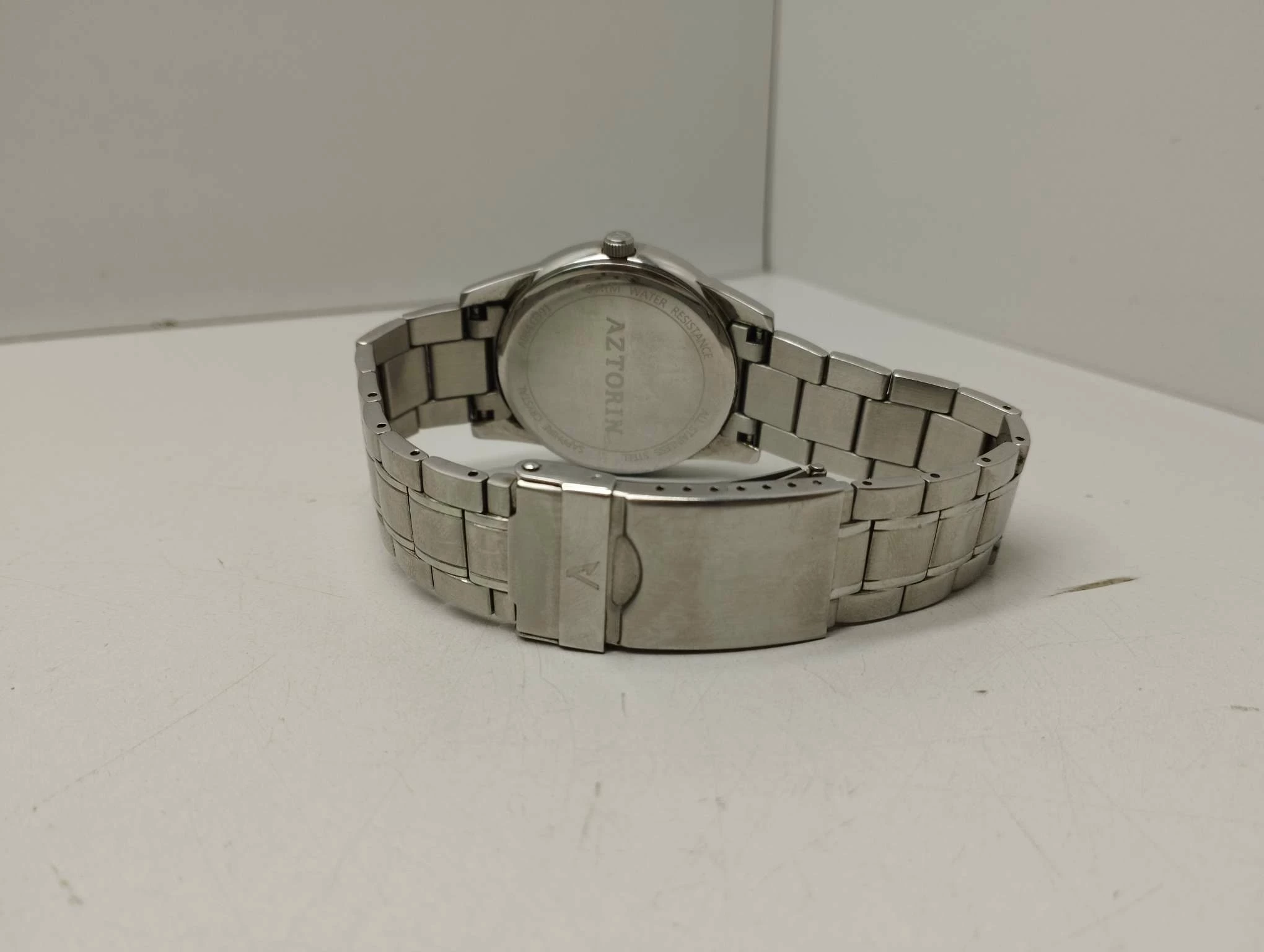 zegarek-aztorin-classic-a084g391-mechanizm-18738-1