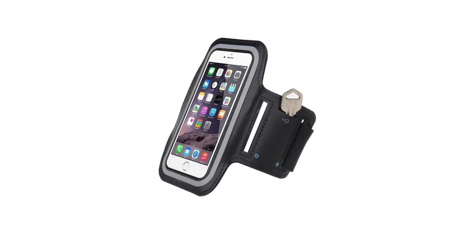 opaska-4f-u038-do-telefonu-na-ramie-do-biegania-czarna-stan-11323-2