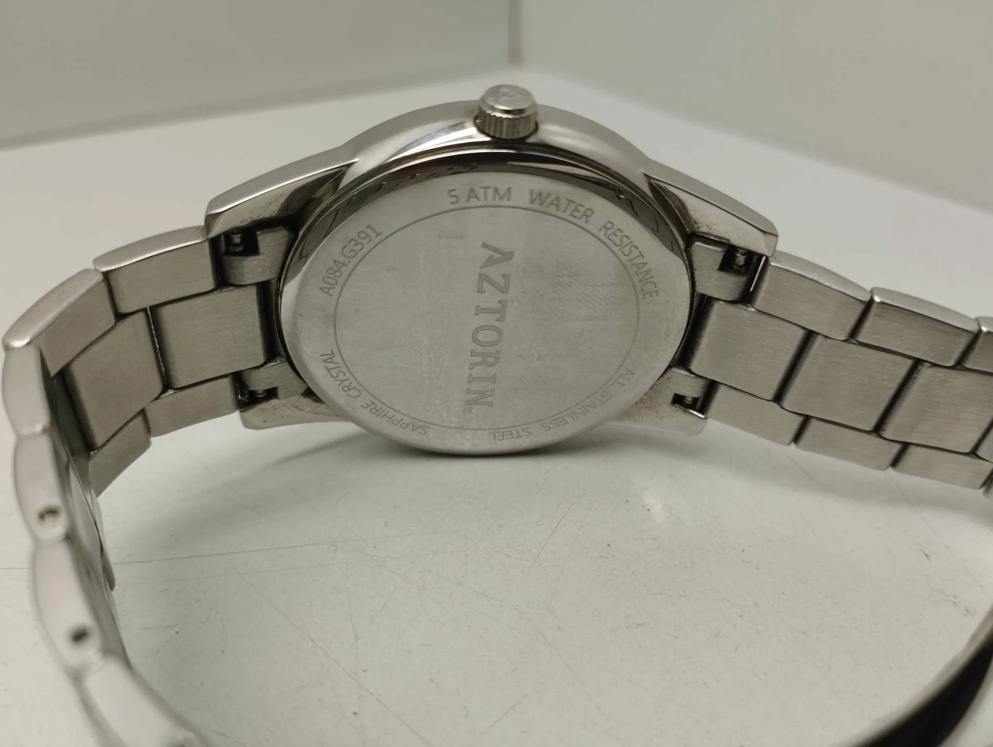 zegarek-aztorin-classic-a084g391-material-paska-129219-8