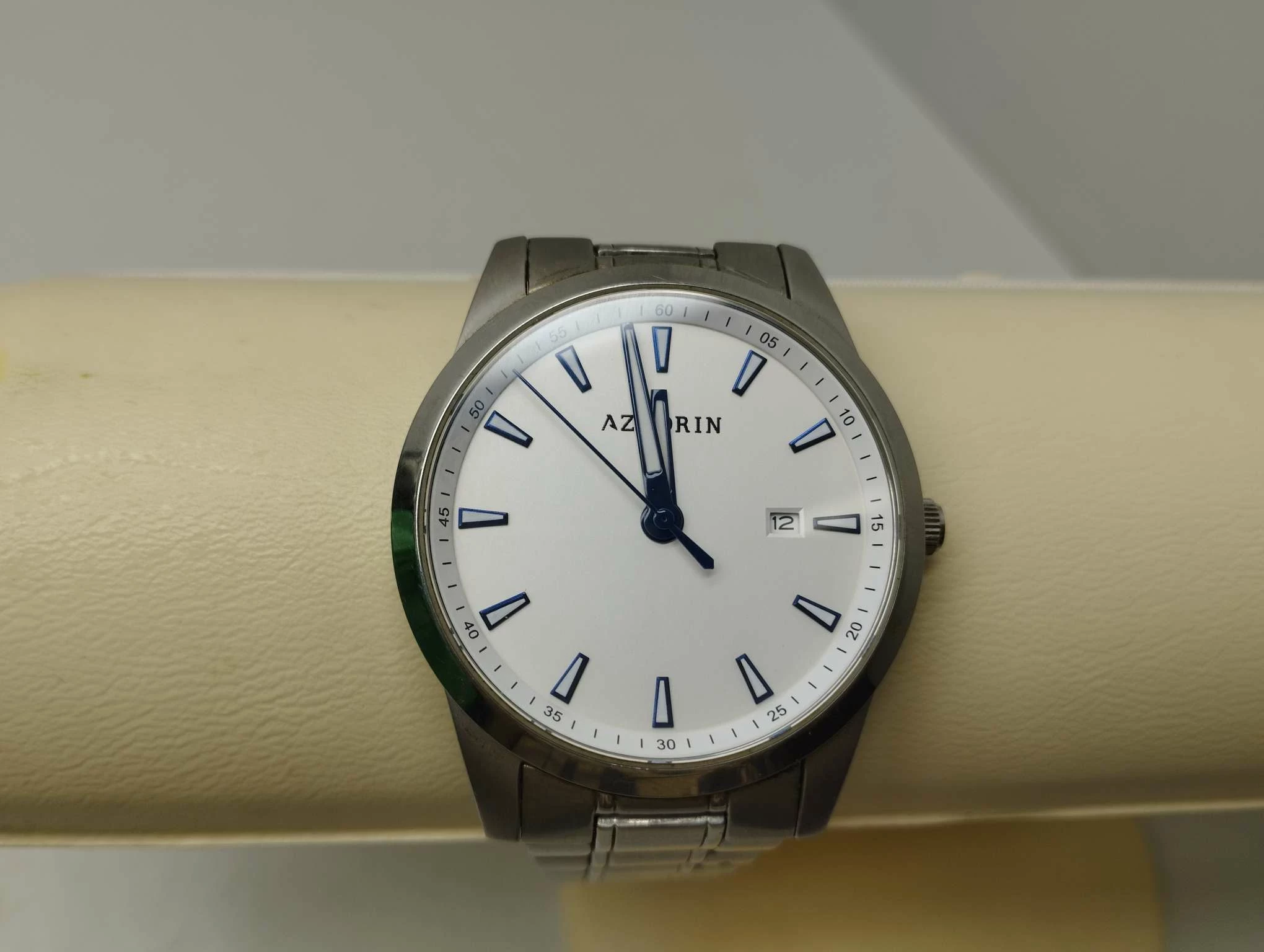 zegarek-aztorin-classic-a084g391-ean-gtin-8430622748677