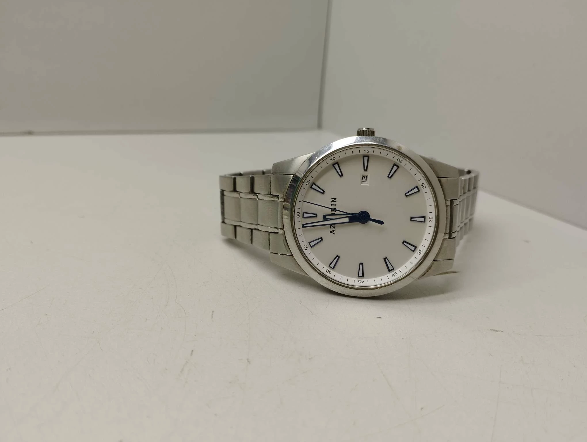 zegarek-aztorin-classic-a084g391-stan-11323-2