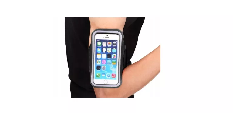 opaska-4f-u038-do-telefonu-na-ramie-do-biegania-czarna-model-278435