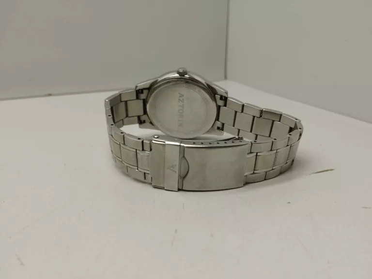 zegarek-aztorin-classic-a084g391-mechanizm-18738-1
