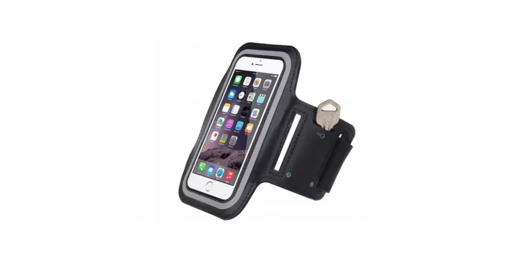 opaska-4f-u038-do-telefonu-na-ramie-do-biegania-czarna-stan-11323-2