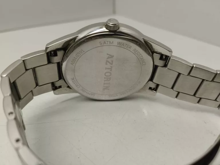 zegarek-aztorin-classic-a084g391-material-paska-129219-8