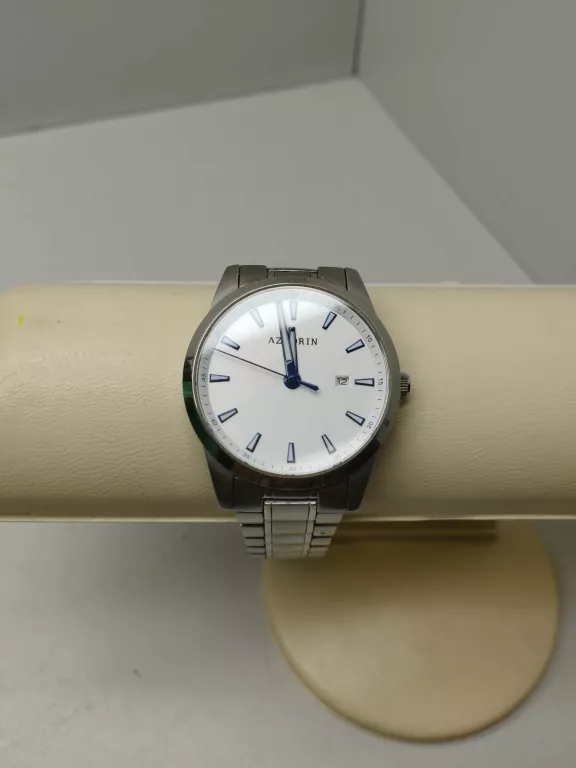zegarek-aztorin-classic-a084g391-3-maja-9-lipno