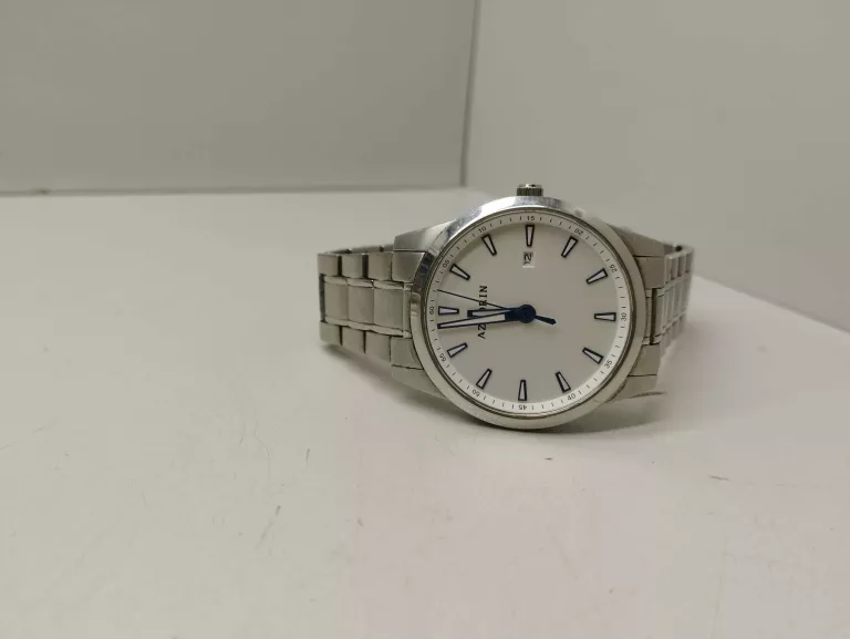 zegarek-aztorin-classic-a084g391-stan-11323-2