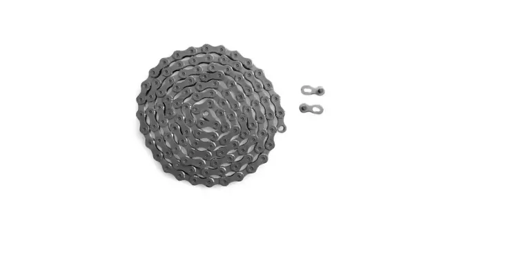 lancuch-11-biegowy-do-rowerow-krupnicza-3-wroclaw