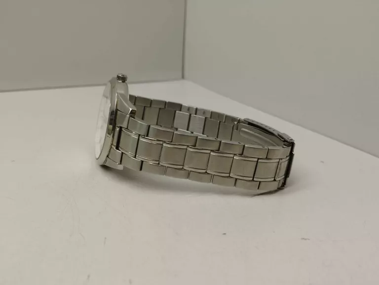 zegarek-aztorin-classic-a084g391-rodzaj-129220-1