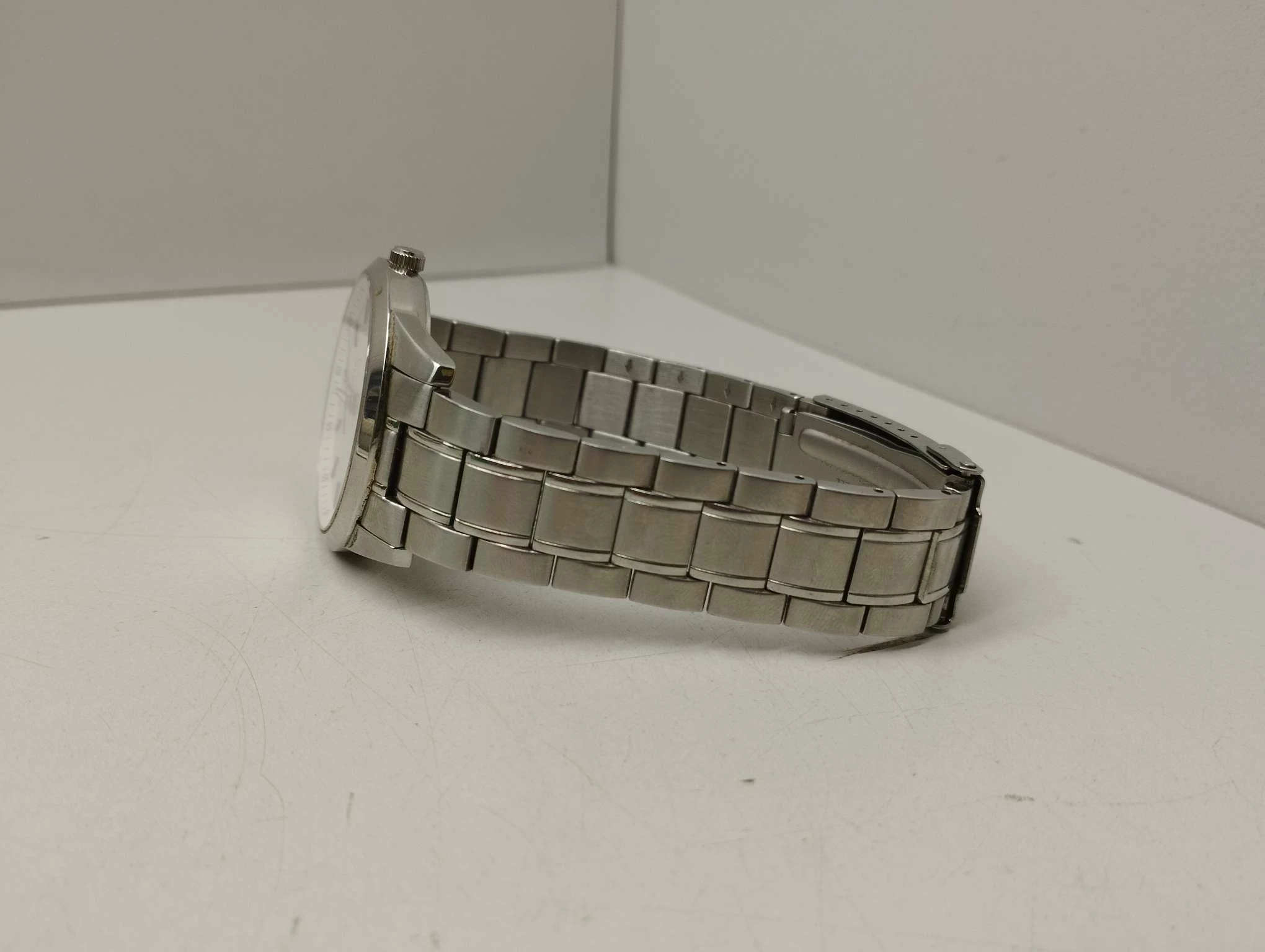 zegarek-aztorin-classic-a084g391-rodzaj-129220-1