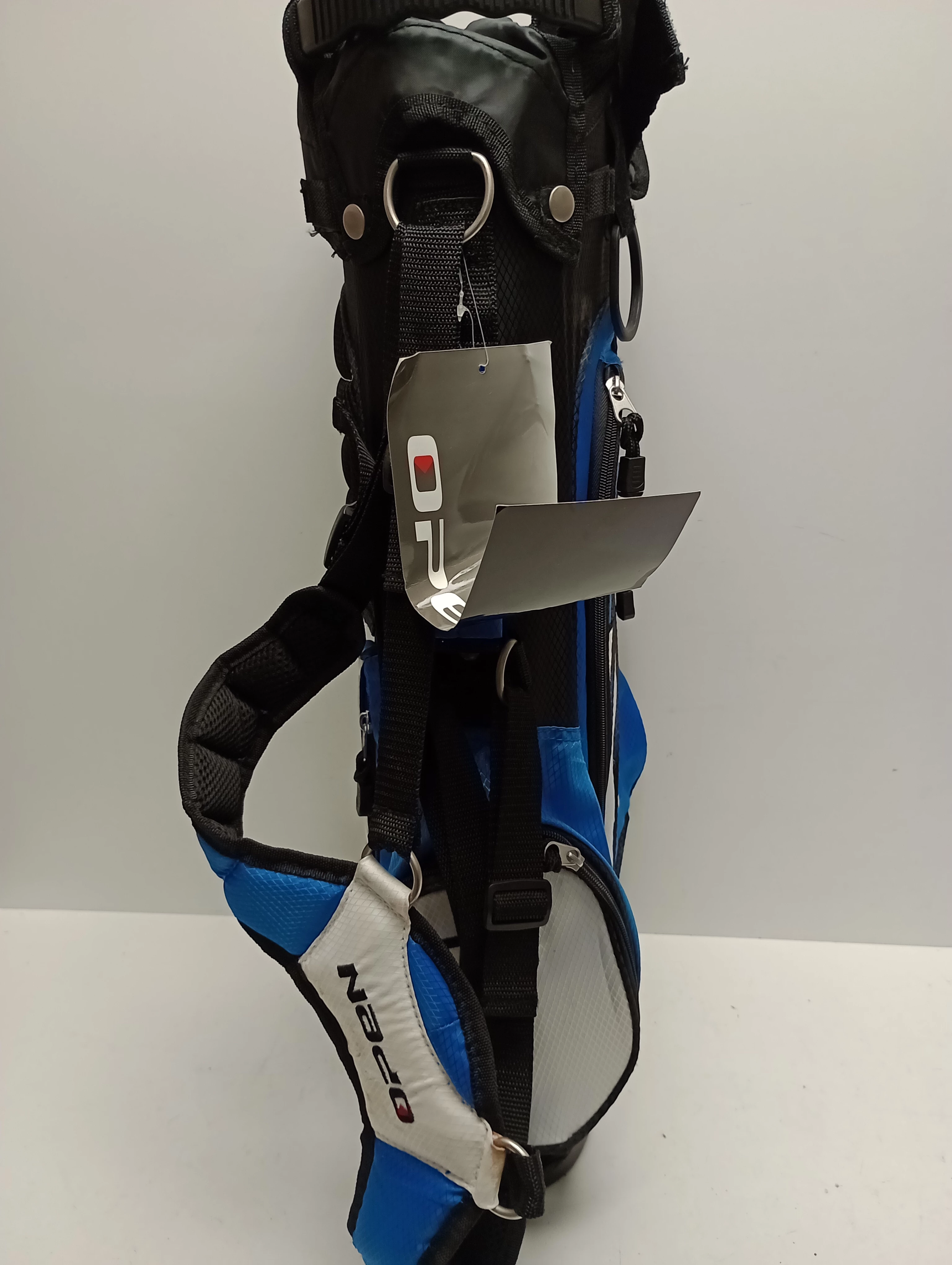 pokrowiec-na-kije-golfowe-open-fgc-ii-jr-paket-6-8-osiedle-teatralne-3u15-krakow