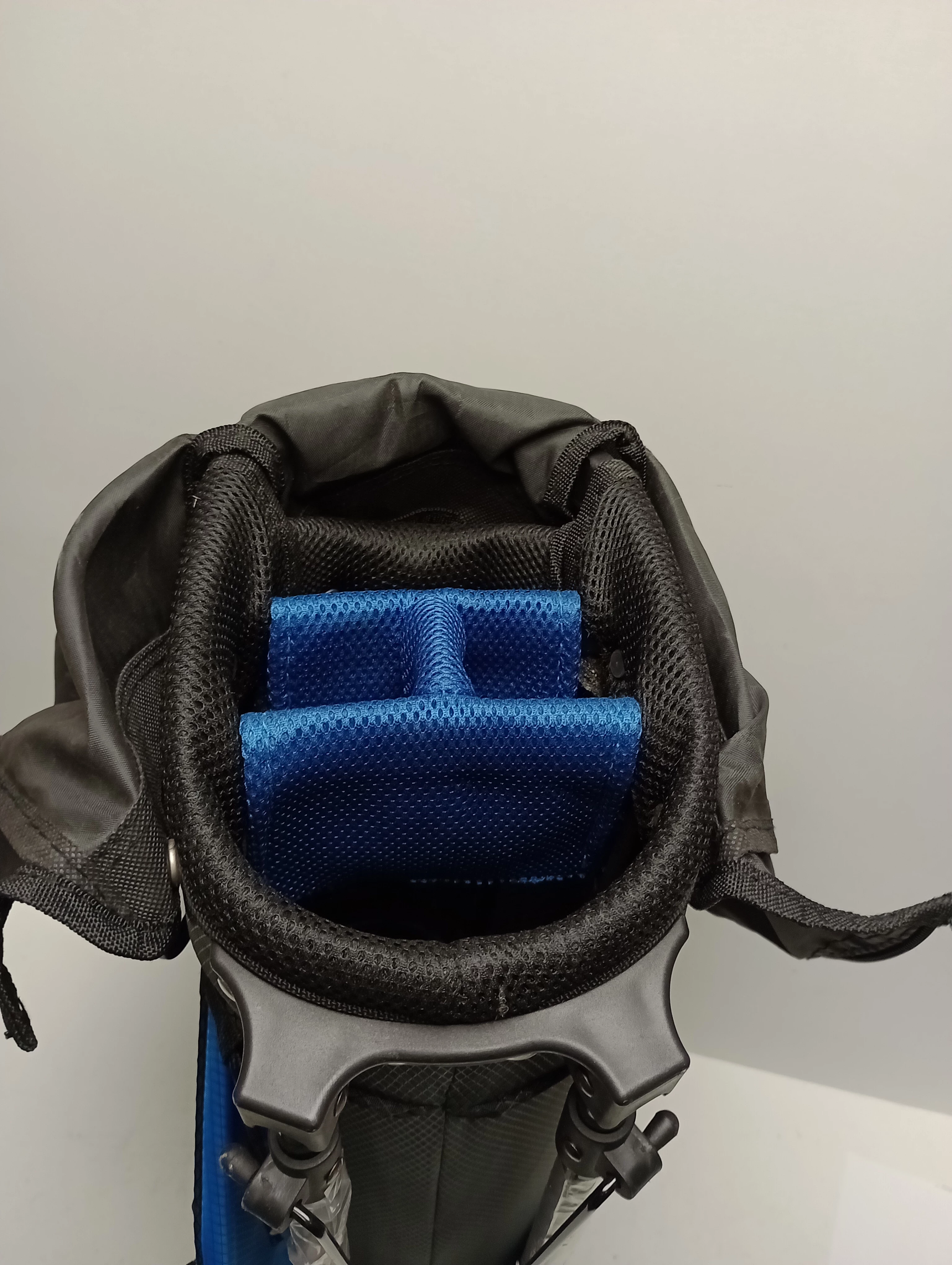 pokrowiec-na-kije-golfowe-open-fgc-ii-jr-paket-6-8-ean-gtin-651572674009