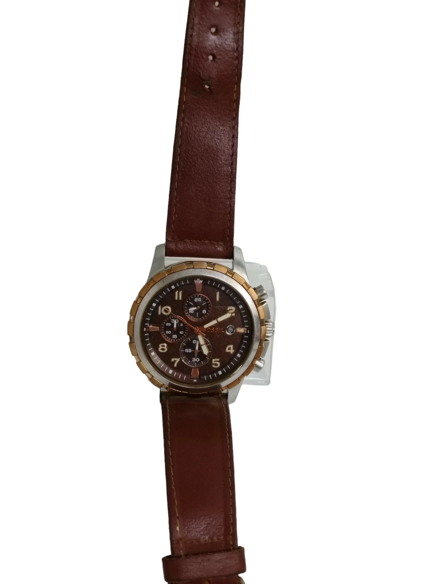 zegarek-meski-fossil-fs-4612-wodoszczelnosc-50m-wr50