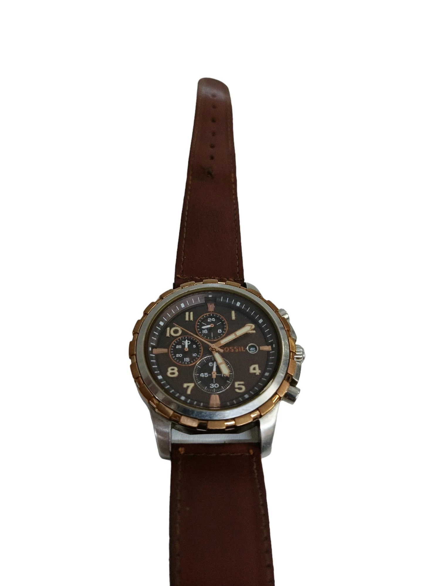 zegarek-meski-fossil-fs-4612-mechanizm-kwarcowy