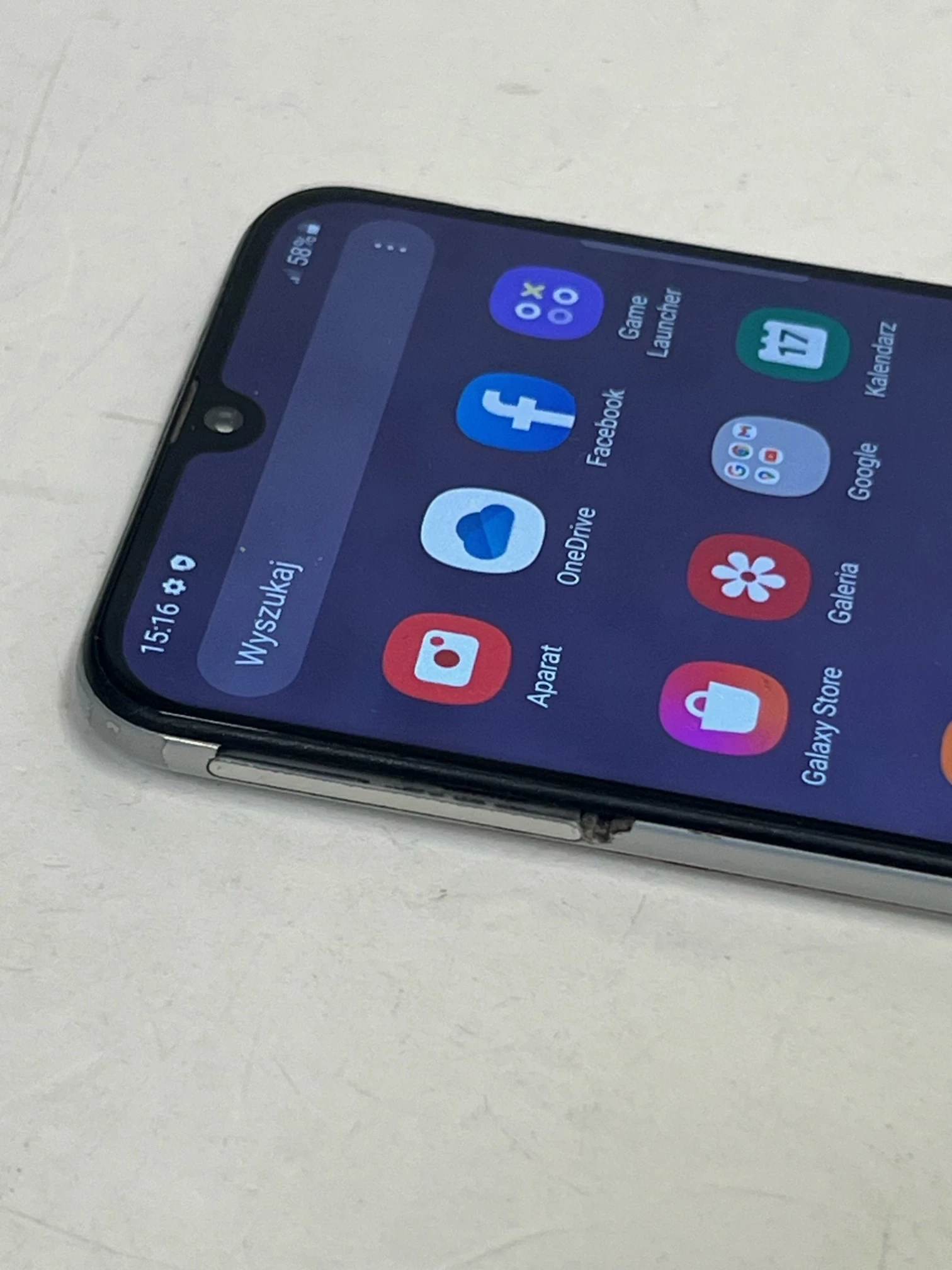 telefon-samsung-galaxy-a40-tanio-przekatna-ekranu-59