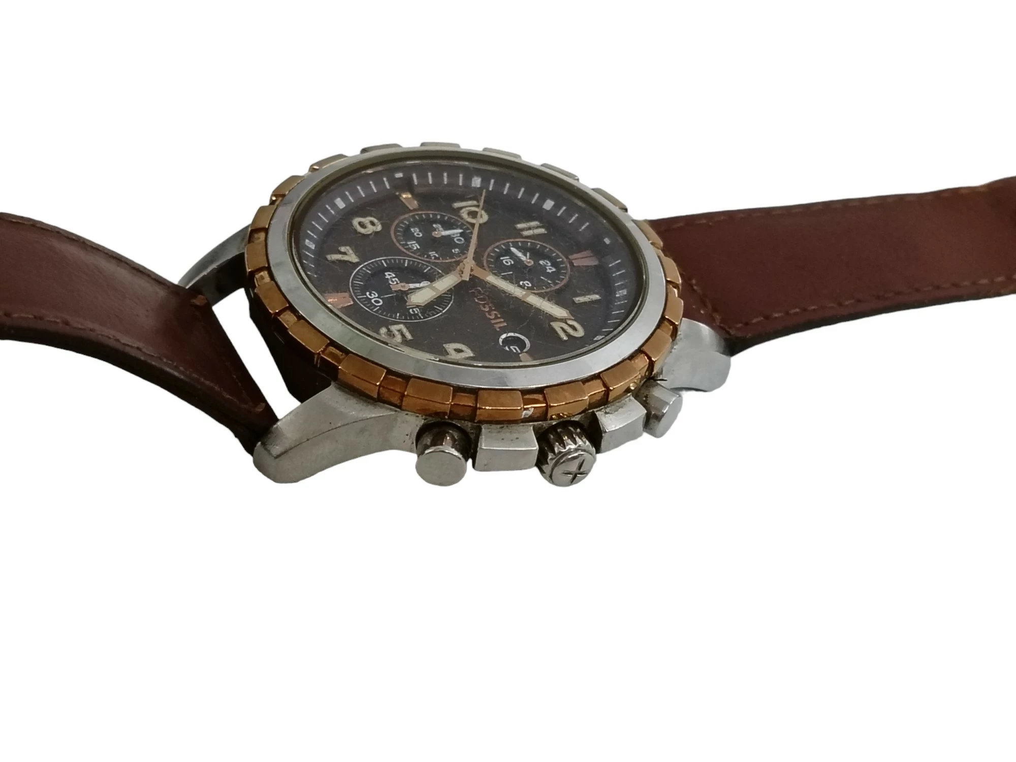 zegarek-meski-fossil-fs-4612-typ-nareczny