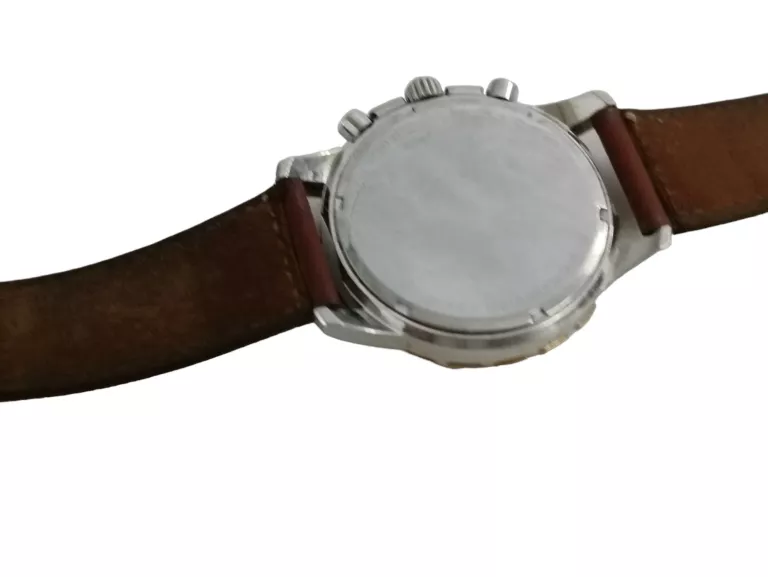 ZEGAREK MĘSKI FOSSIL  FS 4612