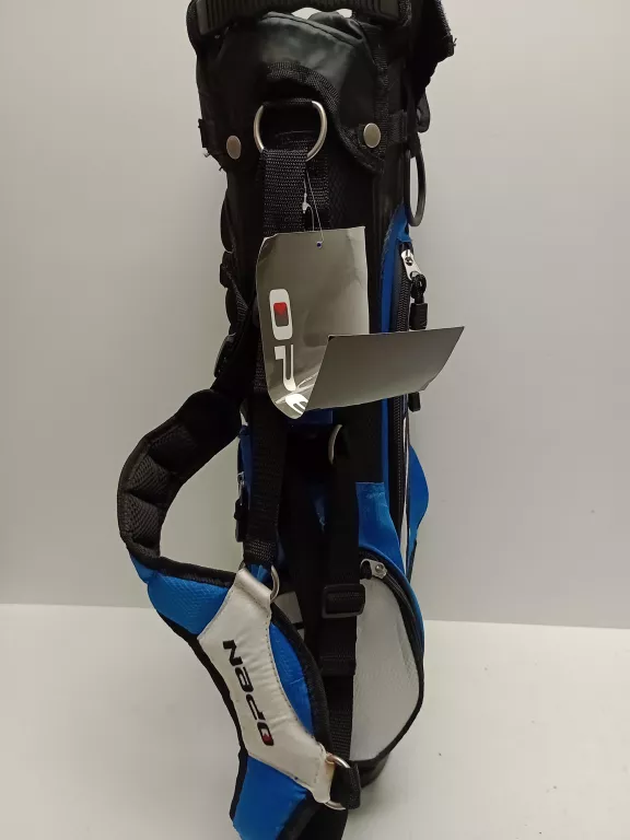 pokrowiec-na-kije-golfowe-open-fgc-ii-jr-paket-6-8-osiedle-teatralne-3u15-krakow