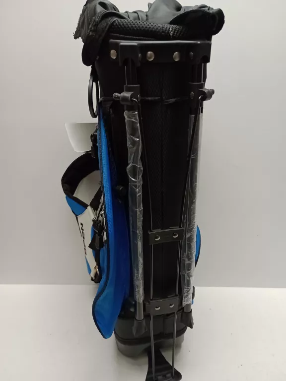 pokrowiec-na-kije-golfowe-open-fgc-ii-jr-paket-6-8-model-iron-6