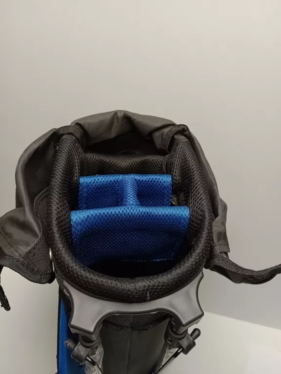 pokrowiec-na-kije-golfowe-open-fgc-ii-jr-paket-6-8-ean-gtin-651572674009