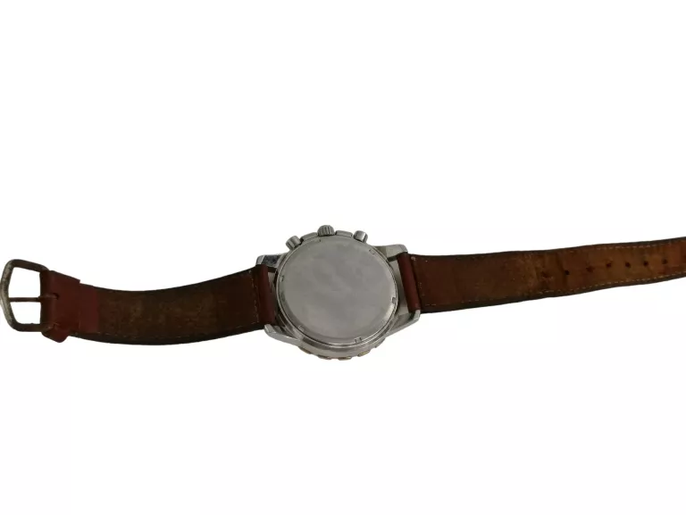 ZEGAREK MĘSKI FOSSIL  FS 4612