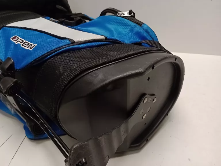 pokrowiec-na-kije-golfowe-open-fgc-ii-jr-paket-6-8-marka-cleveland