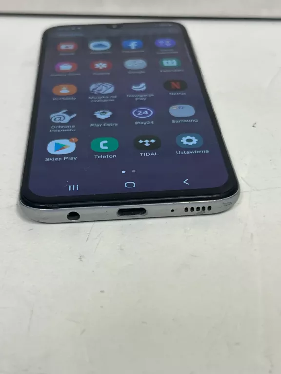 telefon-samsung-galaxy-a40-tanio-kod-producenta-sm-a405fzwdxeo