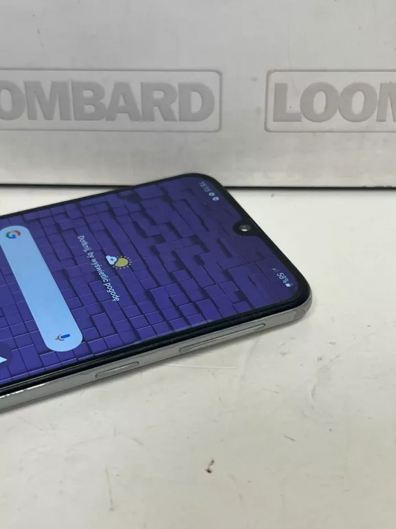 telefon-samsung-galaxy-a40-tanio-stan-uzywany