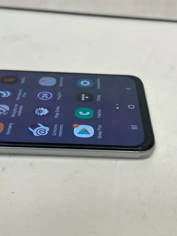 telefon-samsung-galaxy-a40-tanio-ean-gtin-8801643826253