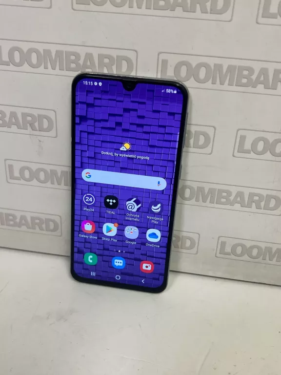 telefon-samsung-galaxy-a40-tanio-3-maja-10-myslenice-kotkiewicz-sj