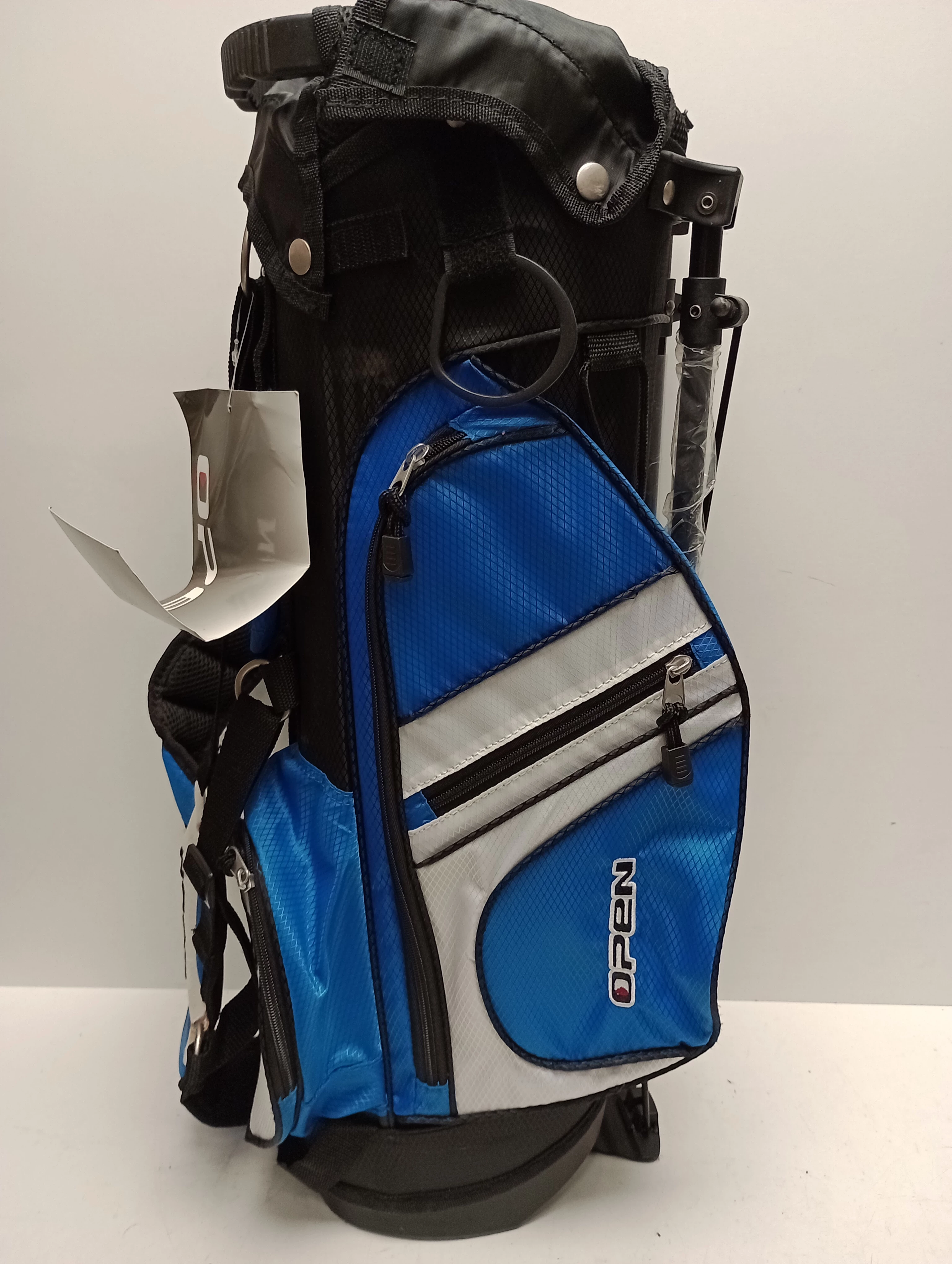 pokrowiec-na-kije-golfowe-open-fgc-ii-jr-paket-6-8-kod-producenta-777