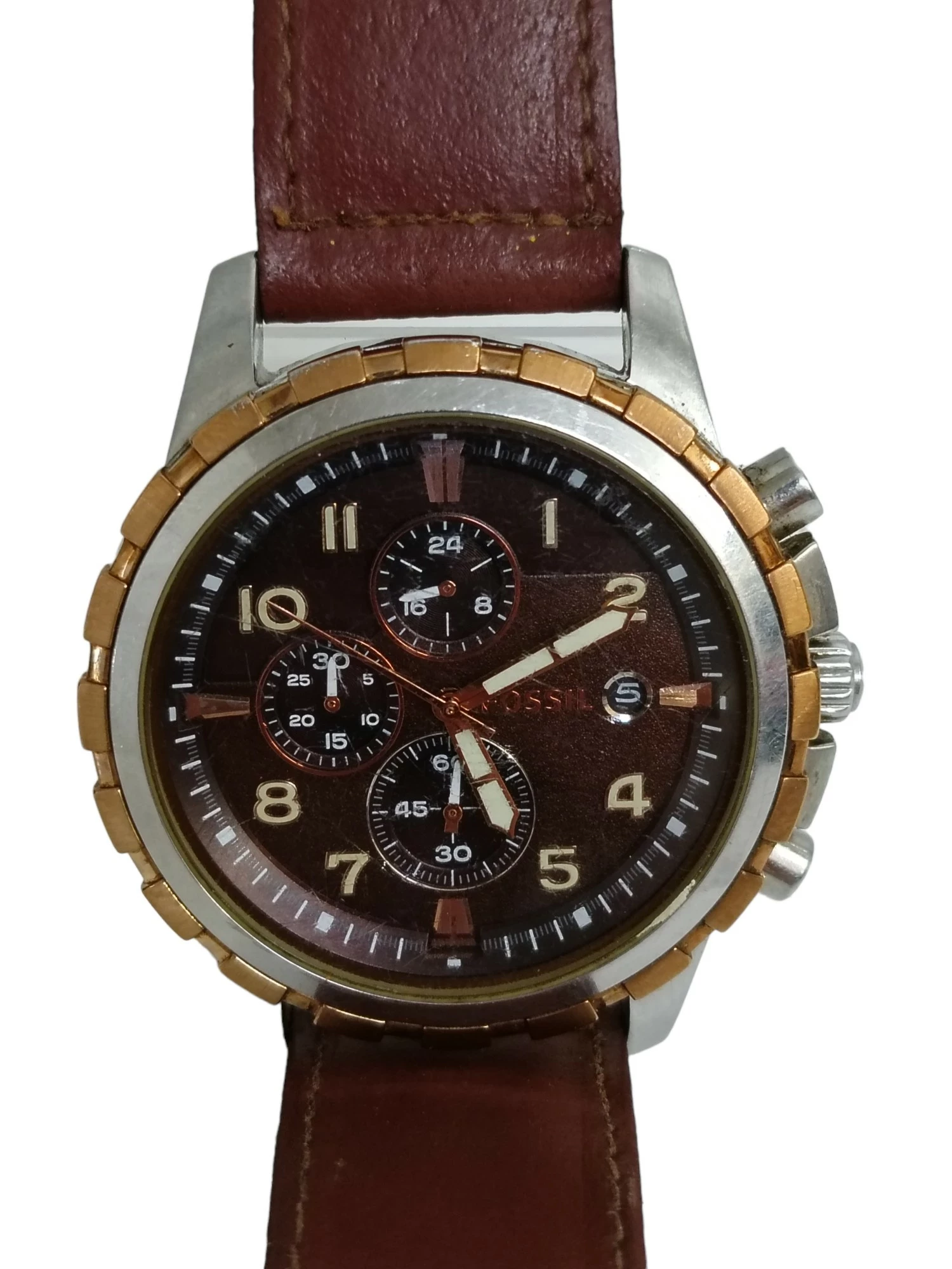 zegarek-meski-fossil-fs-4612-lubanska-49-gryfow-sl