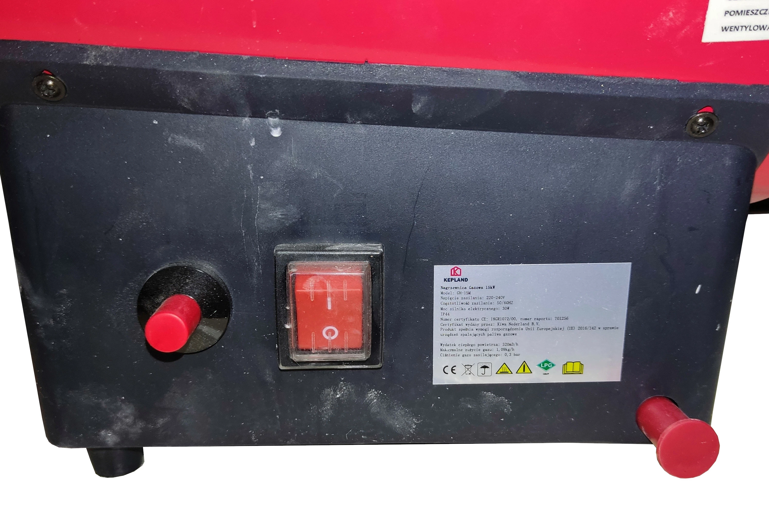 nagrzewnica-gazowa-kepland-5903021420633-marka-inna