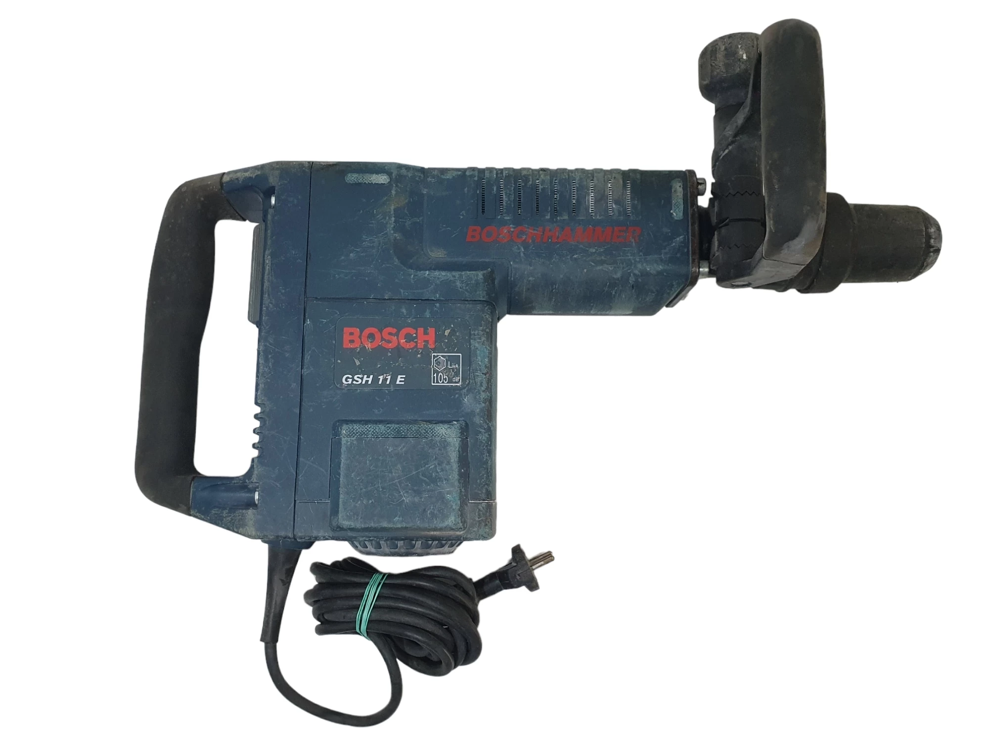 mlot-wyburzeniowy-udar-bosch-gsh-11-e-16-j-1500-w-marka-bosch